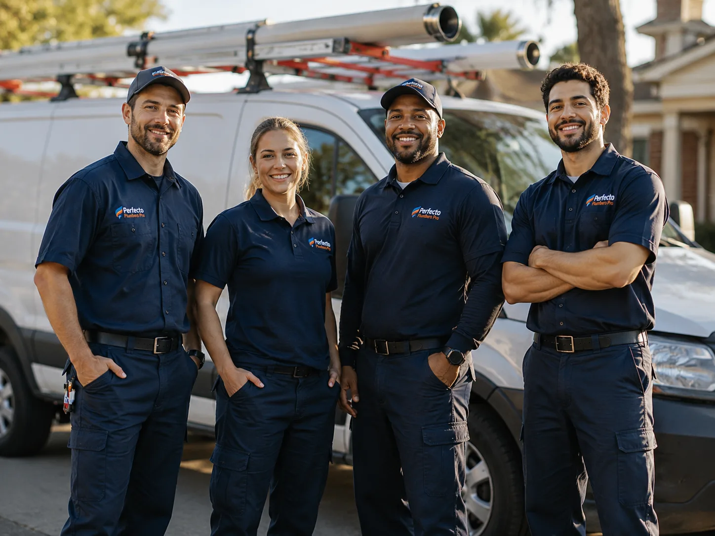Emergency Plumber Near Me in Lower Peach Tree, AL near me